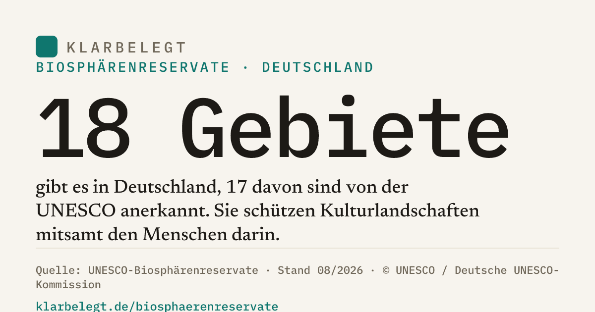 Vorschau der Share-Card