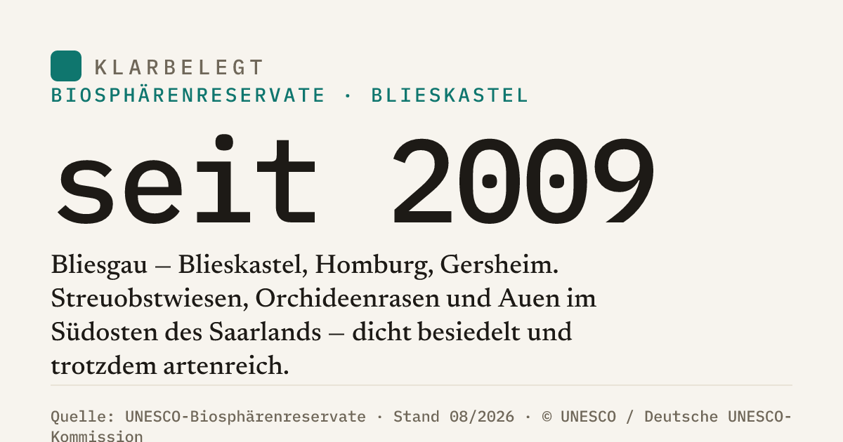 Vorschau der Share-Card