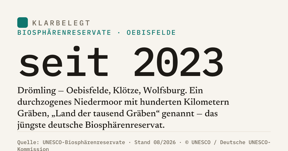 Vorschau der Share-Card