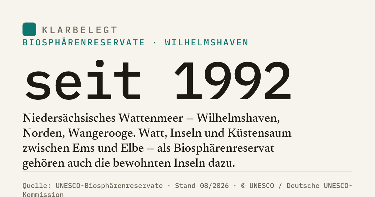 Vorschau der Share-Card