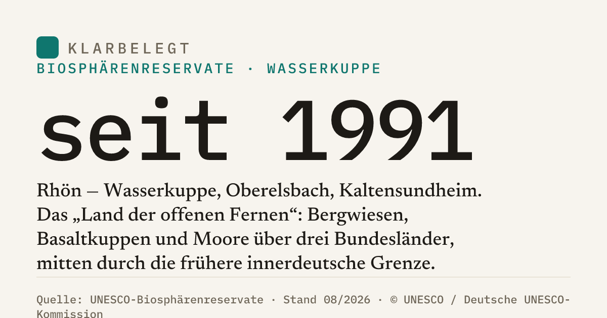 Vorschau der Share-Card