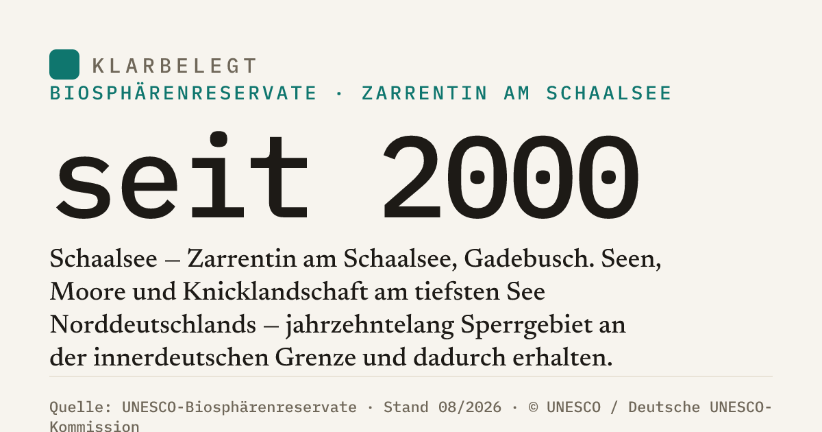 Vorschau der Share-Card