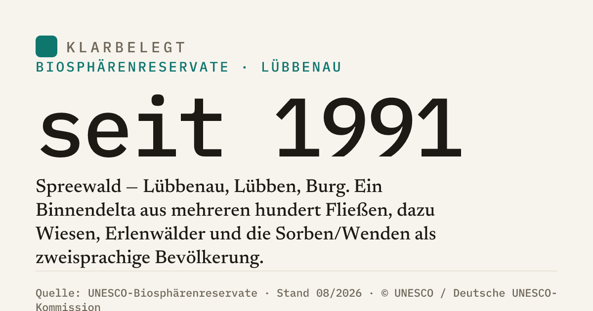 Vorschau der Share-Card