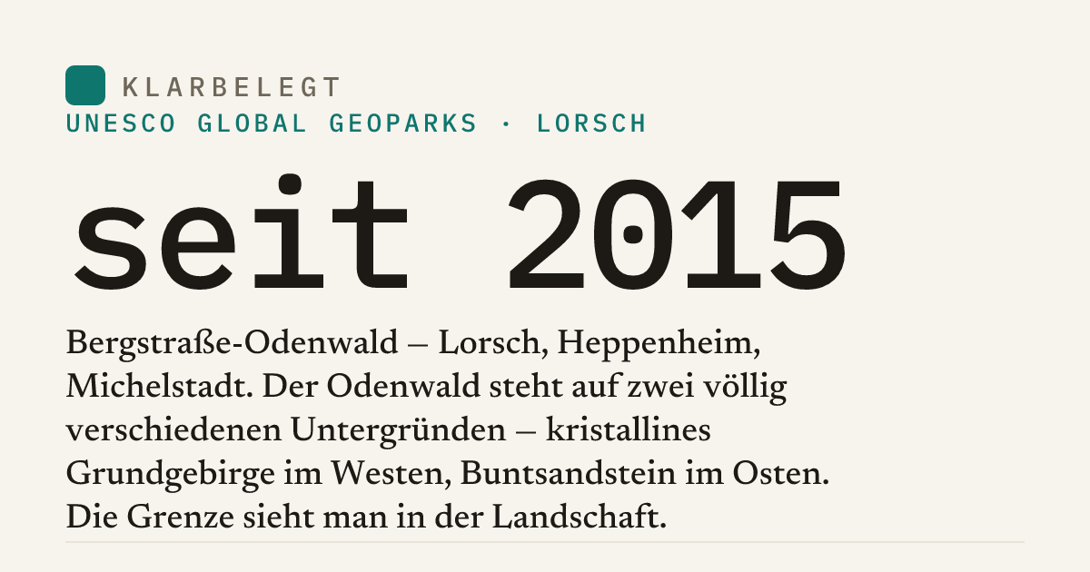 Vorschau der Share-Card