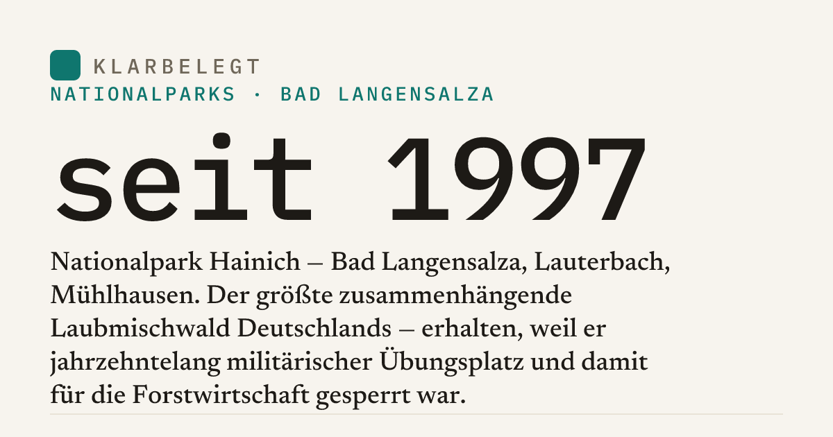 Vorschau der Share-Card