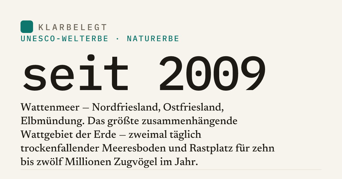 Vorschau der Share-Card